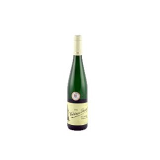 Riesling Constant Knepper 2022