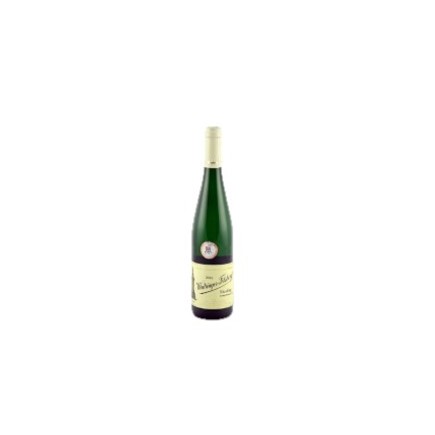 Riesling Constant Knepper 2022