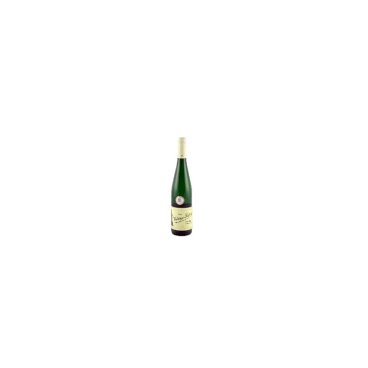 Riesling Constant Knepper 2022