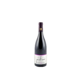 Pinot Noir Ehnen Kelterberg 2022