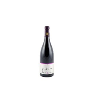 Pinot Noir Ehnen Kelterberg 2022