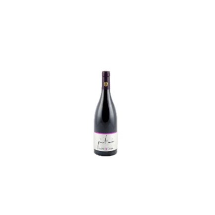 Pinot Noir Ehnen Kelterberg 2022