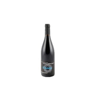 Crozes-Hermitage Lhony Aoc 2017