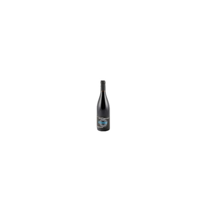 Crozes-Hermitage Lhony Aoc 2017