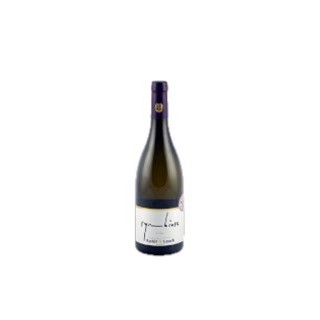 Symbiose Vin Blanc 2018