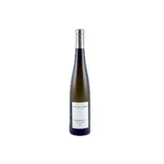 Chardonnay Ahn Vogelsang 2024