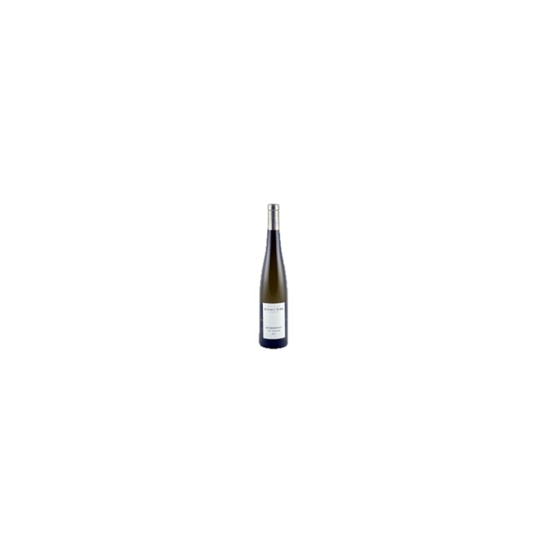 Chardonnay Ahn Vogelsang 2024