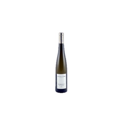 Chardonnay Ahn Vogelsang 2024