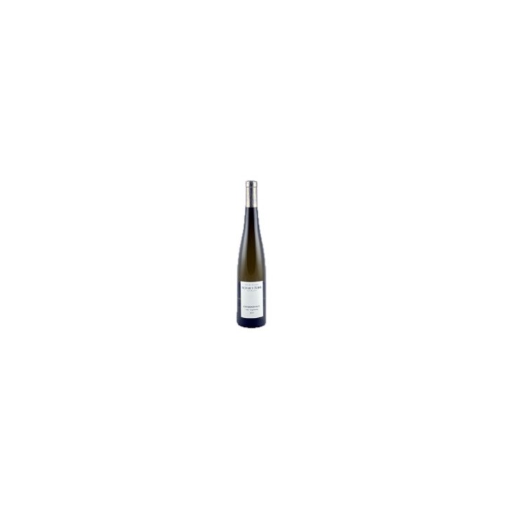 Chardonnay Ahn Vogelsang 2024