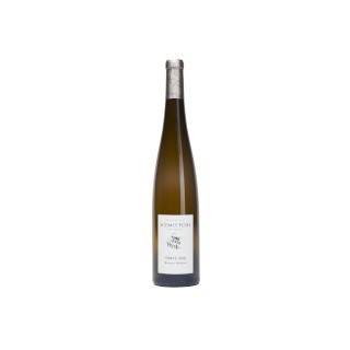 Pinot Gris Wormer Wäibour 2024