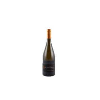 Riesling Ahn Palmberg 2022