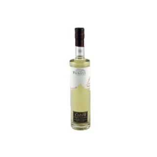 Grappa Paolazzi Cilien Barrique