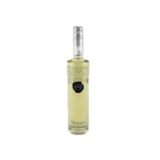 Grappa Paolazzi Müller Thurgau