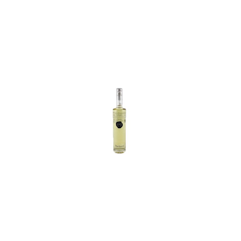 Grappa Paolazzi Müller Thurgau