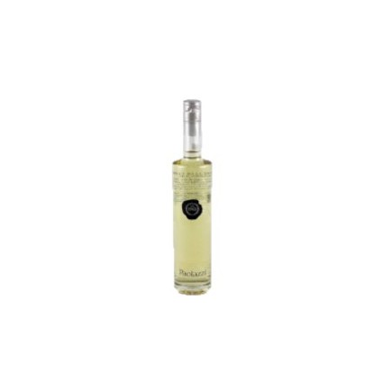 Grappa Paolazzi Müller Thurgau