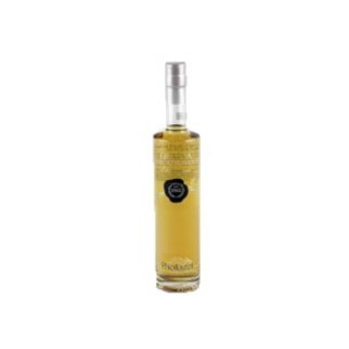 Grappa Paolazzi Gewürztraminer