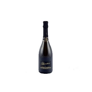 Crémant Brut La Grande Réserve 2019