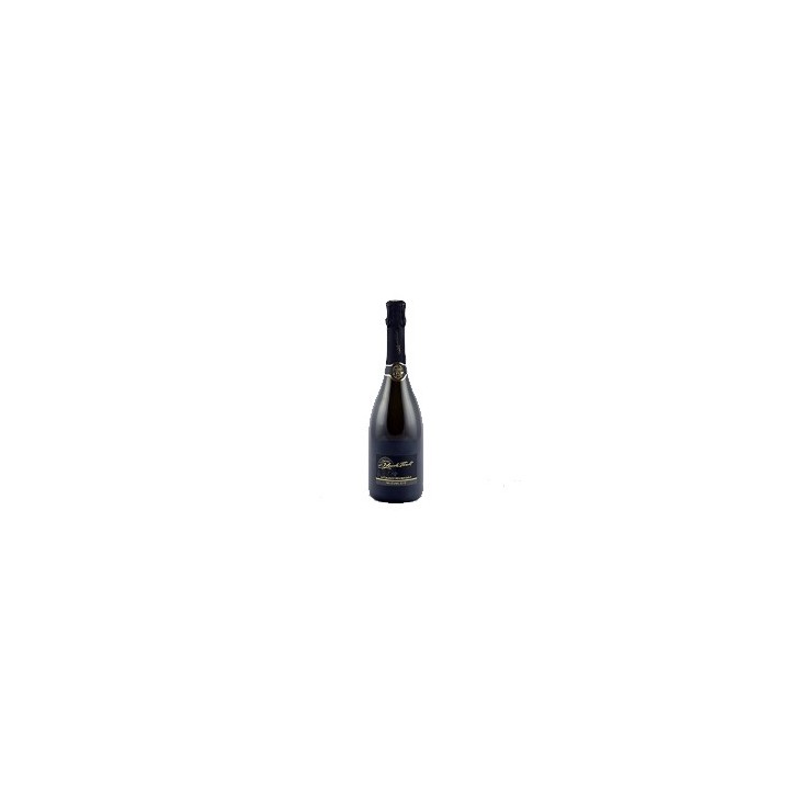 Crémant Brut La Grande Réserve 2019