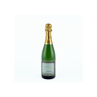 Crémant Brut Cuvée Louis