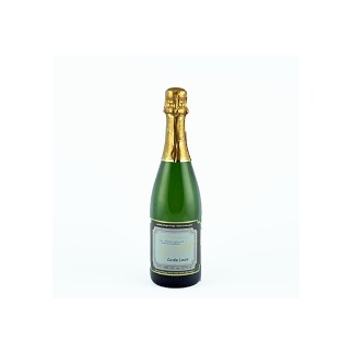 Crémant Brut Cuvée Louis