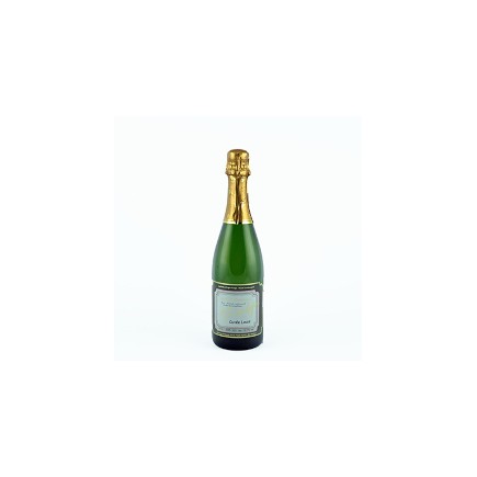 Crémant Brut Cuvée Louis