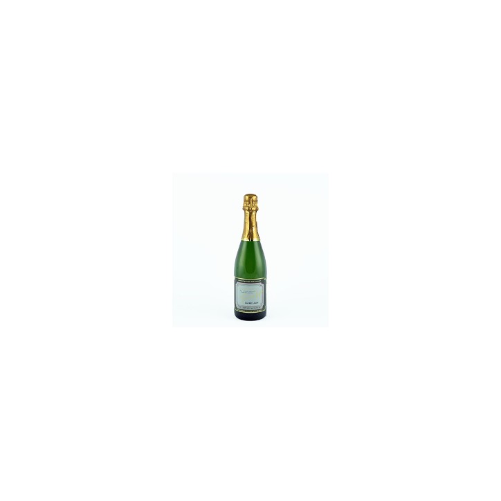 Crémant Brut Cuvée Louis