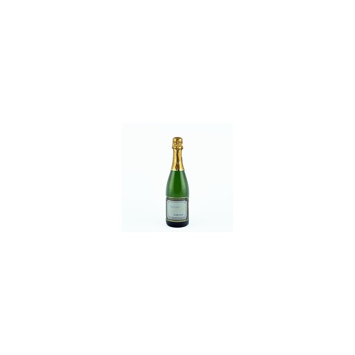 Crémant Brut Cuvée Louis