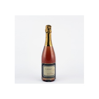 Crémant Brut Cuvée Pinot Noir Rosé