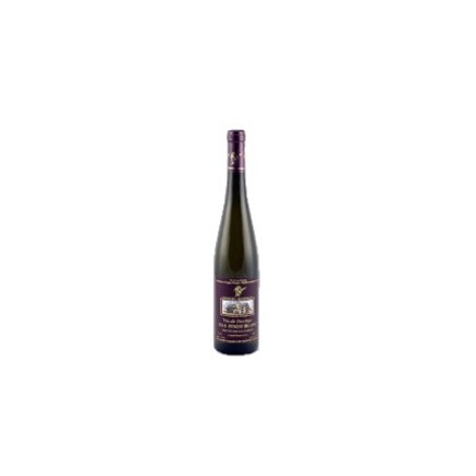 Pinot Blanc Mechtem Goellebuer 2024
