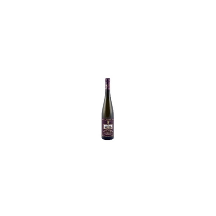 Pinot Blanc Mechtem Goellebuer 2024