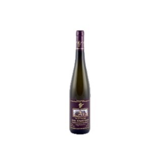 Pinot Gris Prestige 2024 Wormer
