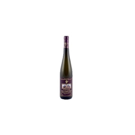 Pinot Gris Prestige 2024 Wormer
