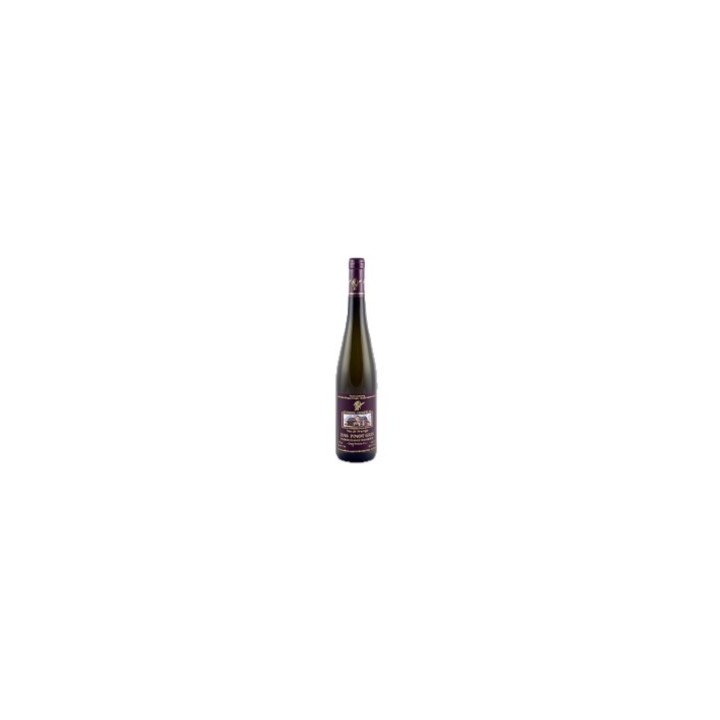 Pinot Gris Prestige 2024 Wormer
