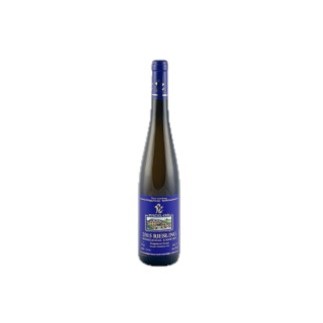 Riesling Chapelle Saint-Donat 2022