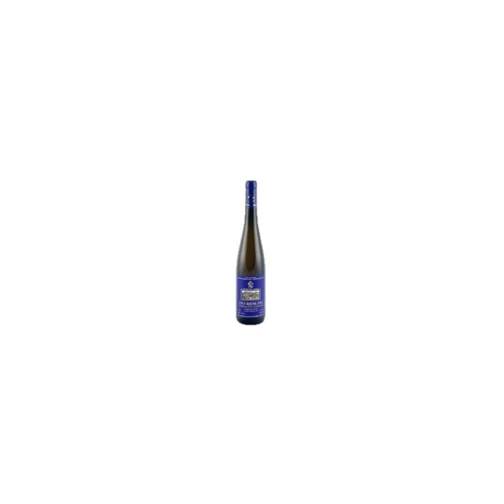 Riesling Chapelle Saint-Donat 2022