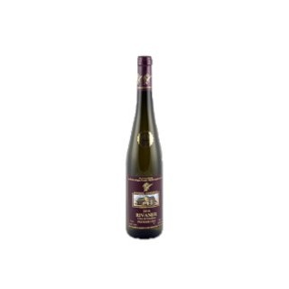 Rivaner Premier Cru 2023 Côtes
