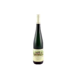 Riesling Grevenmacher Fels 2023
