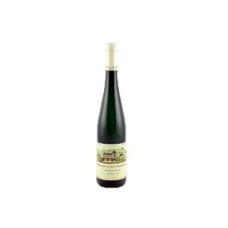 Riesling Grevenmacher Fels 2023