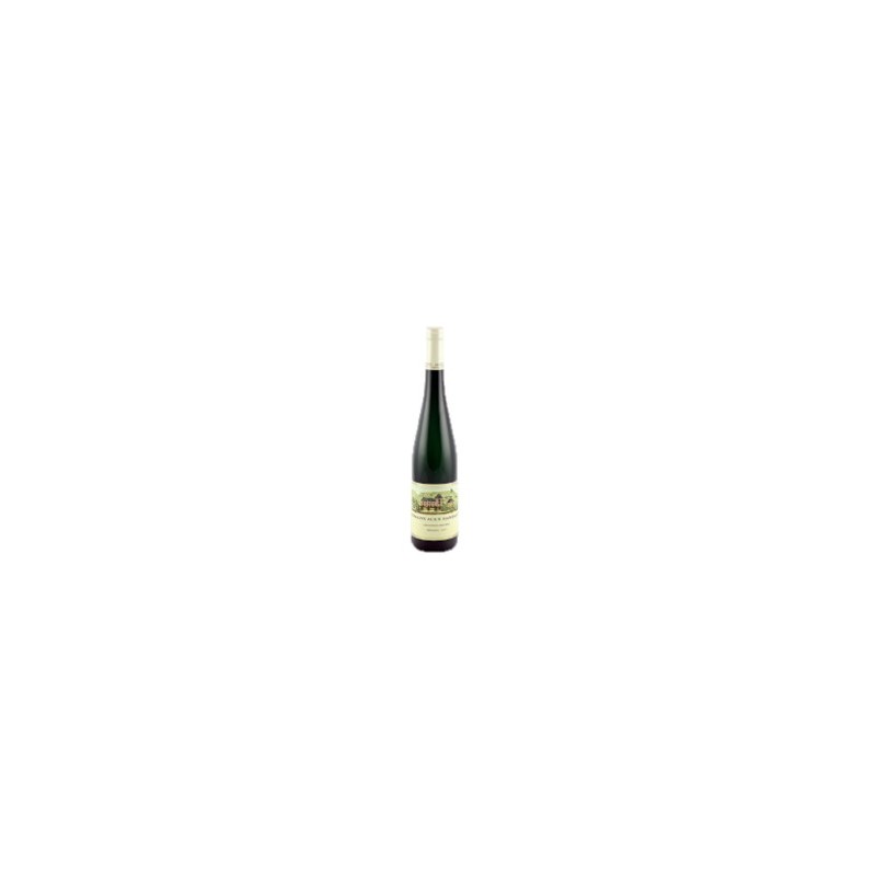 Riesling Grevenmacher Fels 2023