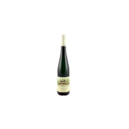 Riesling Grevenmacher Fels 2023