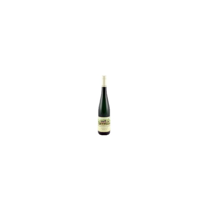 Riesling Grevenmacher Fels 2023 Riesling Grevenmacher Fels 2023