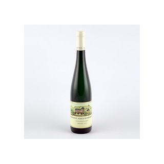 Riesling Wintrange Felsberg 2024
