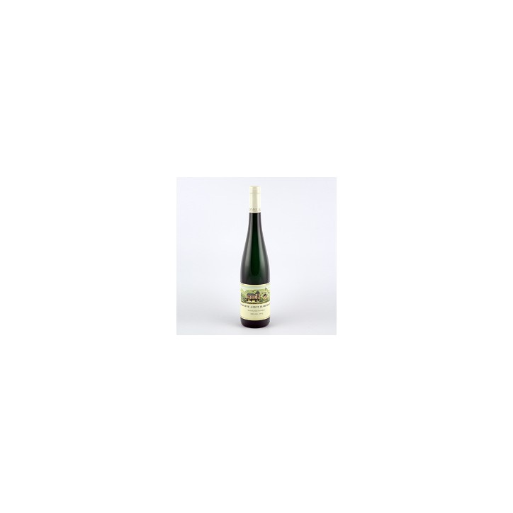 Riesling Wintrange Felsberg 2024