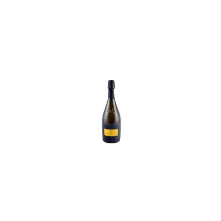 Crémant Brut Alice Hartmann 0,75 lit.