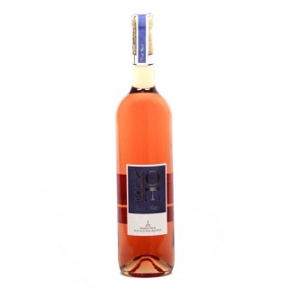Pinot Noir Rosé 2024