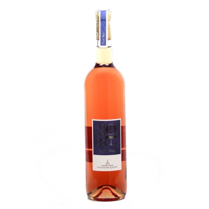 Pinot Noir Rosé 2024