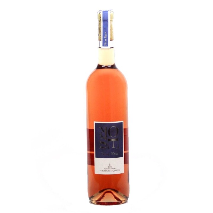 Pinot Noir Rosé 2024