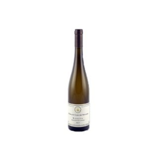 Riesling Grevenmacher Groärd 2019