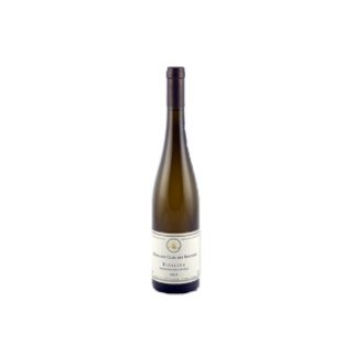 Riesling Grevenmacher Groärd 2019