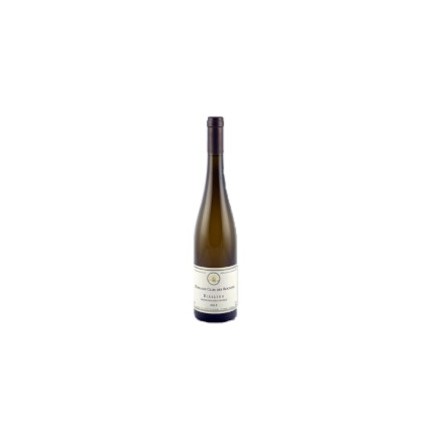 Riesling Grevenmacher Groärd 2019